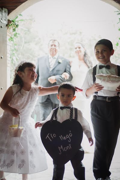 Fotógrafo de bodas Mateo Leguizamón (aicafilms). Foto del 26 de septiembre 2017