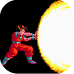 Cover Image of Download Kame Great Battles 2.0 APK