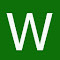 Item logo image for Washington Law Extension