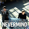 Nevermind (Piano Diaries)