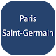 Download Paris Saint-Germain F.C Wallpaper For PC Windows and Mac 1.0