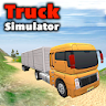 Truck Simulator icon