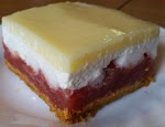 Rhubarb Marshmallow Dessert was pinched from <a href="http://www.mennonitegirlscancook.ca/2015/06/tinas-rhubarb-marshallow-dessert.html" target="_blank">www.mennonitegirlscancook.ca.</a>