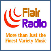 Flair Radio 4.0.9 Icon