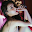 Hot Girl Live Sexy Chatting Me Advice Download on Windows