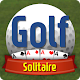 Solitaire: Golf