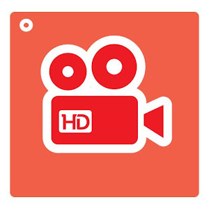 Tip Az Screen Recorder 1 0 Apk Android 4 0 X Ice Cream Sandwich Apk Tools