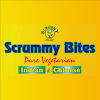 Scrummy Bites, Sector 12, Noida logo