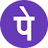 PhonePe – UPI Payments, Recharges & Money Transfer3.3.49 (309630) (Armeabi-v7a)