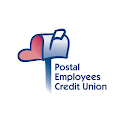 Trenton Postal Employees CU