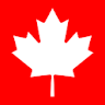 Canada Citizenship Test 2020 icon