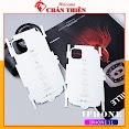 Miếng Dán Ppf Iphone 14 Pro Max 6 6S 7 8 Plus X 13 Pro Xs Max 11 Promax 12 14 Plus Chống Vân Tay Dán Mặt Mặt Sau Iphone