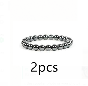 2pcs
