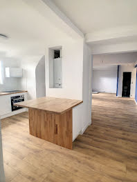 appartement à Saint-Brieuc (22)