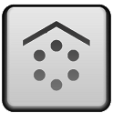 SL Transparent Theme icon