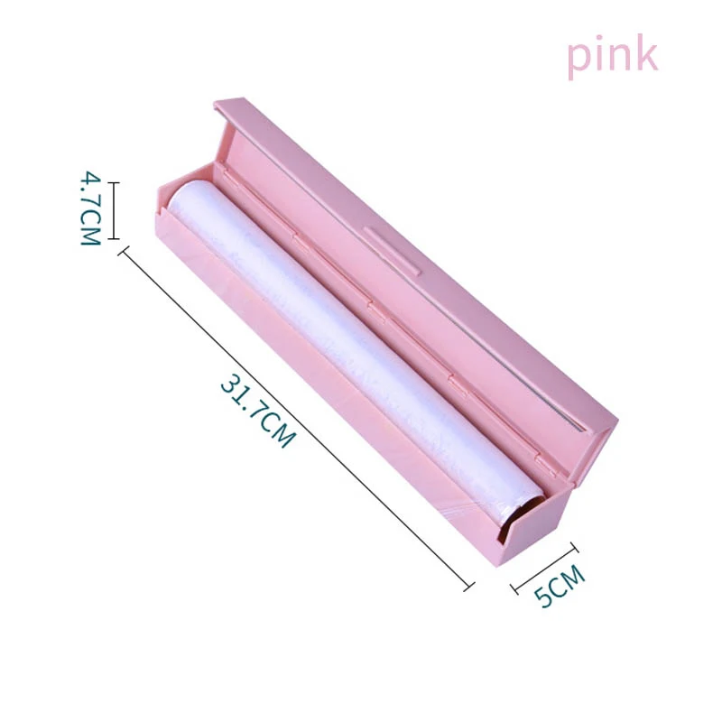 images slider number - 4