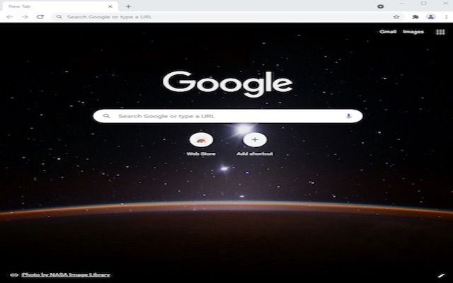 Asgard TICRS Launcher chrome extension