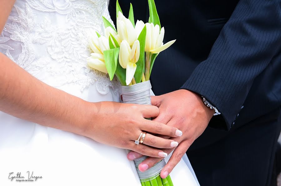 Fotógrafo de casamento Pol Carpio (polcarpio). Foto de 22 de março 2020