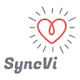 SyncVi