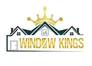 Window Kings Ltd Logo