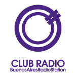 Cover Image of Tải xuống Club Radio FM 3.0.0 APK