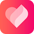 Amor : Swipe, Match, Voice Chat2.0.57