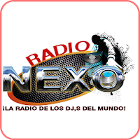 Radio Nexo