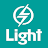 Light Clientes icon