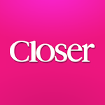 Cover Image of Download Closer - People & Lifestyle 2.2 APK