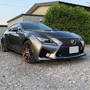 RC F USC10