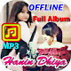 Download Lagu Hanin Dhiya Offline For PC Windows and Mac 1.0