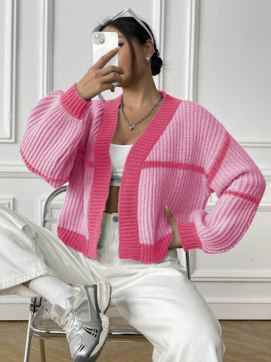 miniatures image - 6