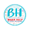 Item logo image for biharhelp.in extension