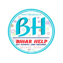biharhelp.in extension Chrome extension download