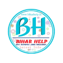 biharhelp.in extension chrome extension