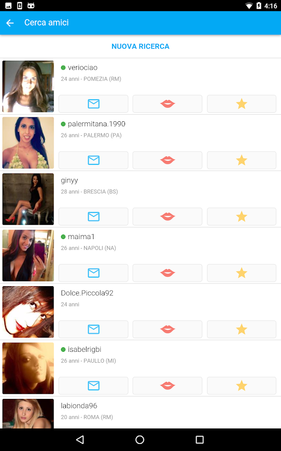 video chat erotiche italiane annunci per fare sesso video chat erotiche italiane annunci per fare sesso