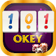 101 Okey (Rummy) Offline Download on Windows