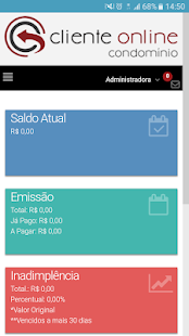 Comerlato Digital(圖3)-速報App