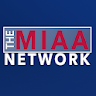 MIAA Network icon