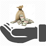 Cover Image of Скачать Cheapest Loans - Quickest and reliable. 1.0.0 APK