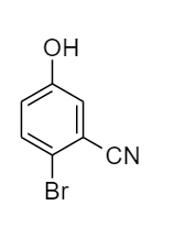 IUPAC nomenclature