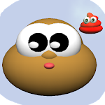 Potaty 3D FREE Apk