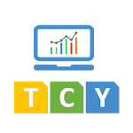 Cover Image of Télécharger TCYonline - Préparation à l'examen  APK