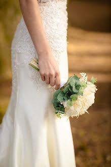 Fotógrafo de bodas Denis Radu (radu). Foto del 11 de julio 2023