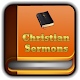 Christian Sermons Download on Windows