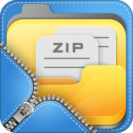 Zip файл. Значок zip. Zip (Формат файла). Иконка zip архива.