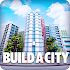 City Island 2 - Building Story: Train Citybuilder2.7.5