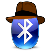 BLExplorer Bluetooth Explorer  Icon