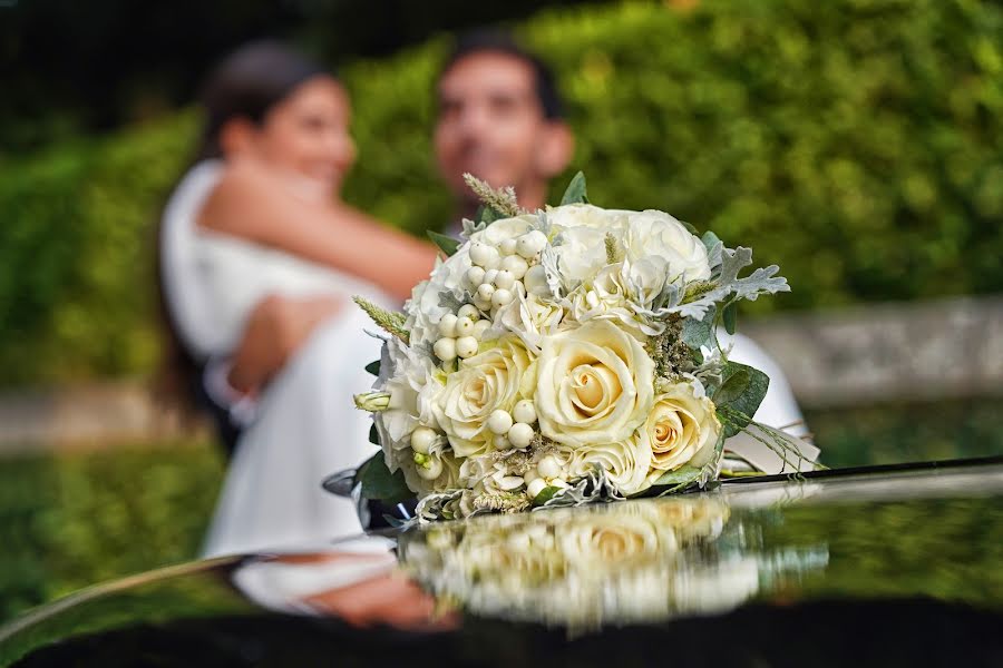 Photographe de mariage Jaime Machado (jaimemachado). Photo du 27 juillet 2020