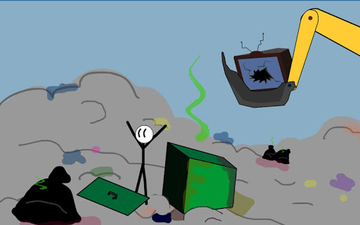 Escape the Prison  APK MOD screenshots 6